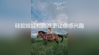 【最新人气❤️学妹】樱花小猫✿ 自习室自慰勾引小哥哥做爱 色诱玉足挑逗阴茎 桌子下的口活与肉穴 后入抽射淫靡蜜汁