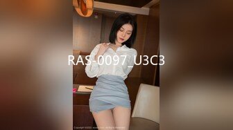 RAS-0097_U3C3