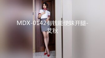 【新片速遞】 台词风骚高颜值女神性爱 