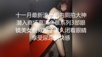 无水印11/18 情侣开房过夜圆脸可爱巨乳女生啪啪不拉窗帘光线极好VIP1196