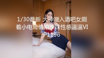 新瓜气质美女大学生不小心 发错朋友圈的裸舞视频被朋友转发后悔不已