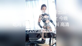 【yzwcd】yc386白裙少妇逛街！性感半透明蕾丝内两侧露毛！