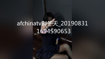 【高端福利OF私拍流出】▶▶性癖可随时切换的网红⭐Yuri⭐露出裸舞轻松拿捏 (1)