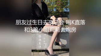 极品大长腿女友