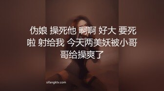 性感女神【糖宝】美腿丝袜~酸奶抹逼~道具酒瓶~黄瓜茄子~抽插【23V】 (10)