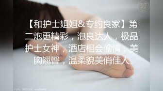 【PANS模特大尺度】本期很顶英英 无内网袜特写小穴，第一视角现场拍摄视频记录！ (2)