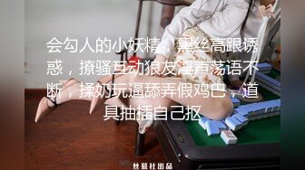 相约中国精品大作学院派美女模特伊莉莎白户外景区全裸人体艺术诱惑完整版1080P超清