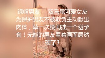 【用利顶你】难得极品外围美女，168CM自带豹纹短裙，性感热舞好骚，美腿扛起爆草，操的大奶直晃动