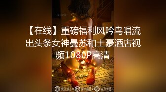   大学生要下海全程露脸清纯可爱甜美诱人，看着好姐妹在旁边被大哥爆草