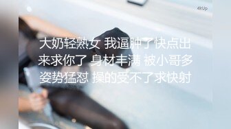 眼鏡高挑禦姐範美少婦，露臉口交銷魂吃屌，被大叔後入操逼女上位狠狠打樁