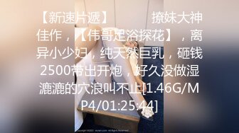 [2DF2] 丧夫的有钱阔太太欲求不满鸭店找了一位身材壮士的非洲猛男干她是真的生猛骚妇啊啊大叫买嘎哒1080p原版 - soav_evMerge[BT种子]