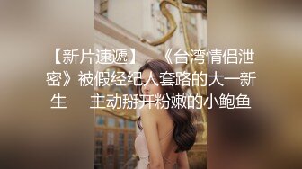 [2DF2] 大胸美女技师服务啪啪,技师精湛又给她多加点小费全力配合各种啪啪,操的想走[BT种子]