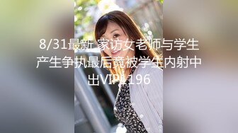 【精品泄密】东北兄弟和朋友真实3P爆操老婆到高潮