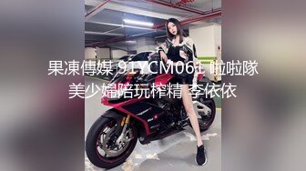 4月新流女子室外温泉洗浴长焦高清偸拍脱得精光各种年龄段的妹子们泡澡亮点太多了极品身材白虎逼美少女是焦点2