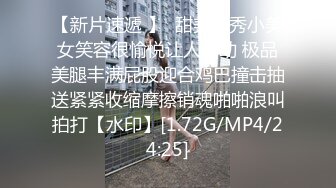 性视界 xsj-164 弟弟的成人礼姐姐送他性教育