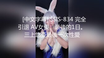 两个妹子留一个啪啪抬腿侧入抽插猛操搞得呻吟连连