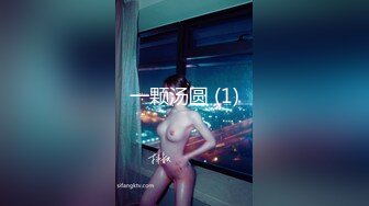 《萤石云破解》小胖哥情趣酒店约炮丰满女友各种姿势连干两炮