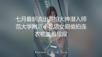 露脸才是王道！极品反差小浪女【白虎_YL】大胆私拍闹市人前露出口塞淫靡打炮调教样样齐全