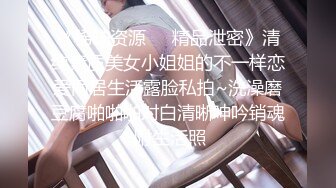 STP34287 反差白富美御姐女神 上班时候把秘书按在桌子下面吃鸡吧 小水水