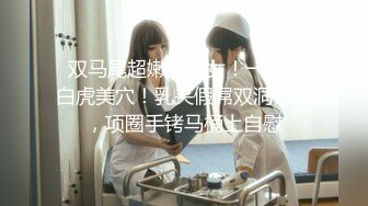 11.1日哈尔滨新的女P友