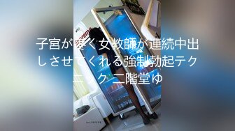 《最新宅男精品福利》青春无敌萝莉风可盐可甜极品反差美少女【艾米】微露脸私拍，被黄毛富二代调教各种肏内射 (3)