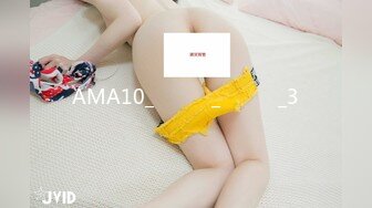 【OnlyFans】台湾网红少妇 Clickleilei刘蕾蕾付费订阅写真 露点自拍，打卡全球网红景点，从少女到孕妇的记录 7