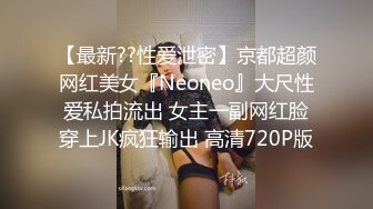 小陈头星选极品颜值美女休息下继续，深喉口交舔弄近距离特写屁股