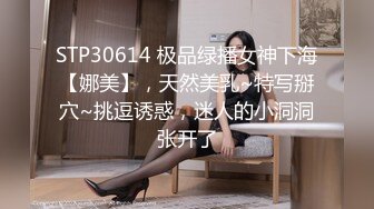 《硬核✅极品网_红》众多坛友开帖求的Onlyfans亚裔百变小魔女izzybu付费解锁露脸私拍~被富二代各种玩肏双飞闺蜜紫薇 (23)