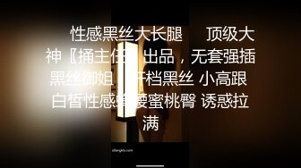 约炮大神一杆钢枪 约炮舞蹈学院气质学妹被操的时候还展示了自己的专业一字马屁股都被打红了