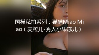 大干按摩小妹，风情妩媚活好不男人，口交大鸡巴喂小哥吃奶子