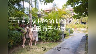 【长期订阅更新】人气反差ASMR女网黄「deerlong」OF性爱私拍 OL少妇欲求不满在家用玩具肉棒插穴高潮冒白浆