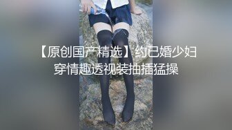 无水印11/13 儿子不举公公强上反差儿媳逼已经湿了那你射我逼里吧VIP1196