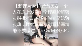 [2DF2] 约了个性感衬衣妹子啪啪，穿上肉丝蹲着口交骑坐抽插翘屁股后入[BT种子]