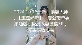 良家换妻泄密5部合集 百度泄露 无美颜纯天然，算是大美人了 第6弹！ (3)