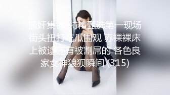 MDX-0036_女高中生的秘密_學生妹上門按摩被加鐘玩弄官网-吴梦梦