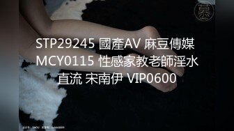 香蕉传媒 XJX-0035 诱惑女郎 美腿少妇跪舔足交