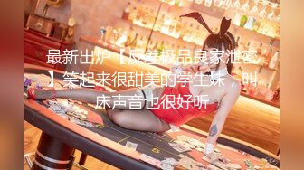 《SM调教✅臀控必享》电_报群最新流出大神【宇轩】的淫荡骚妻母G私拍各种性事第三季~扩张异物插入3P肛交各种极限操作 (15)