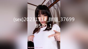 18岁时老婆的骚奶子2