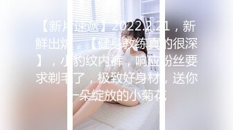 ✿出墙红杏✿极品尤物骚货人妻酒店偷情 衣服来不急脱洗手间疯狂后入 长腿灰丝小高跟诱惑拉满 美人胚反差婊极度淫骚