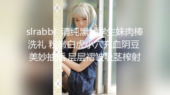 94年女友淫叫连连2