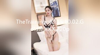 STP31887 麻豆传媒 MKYBA010 我的淫念读心术 管明美 VIP0600