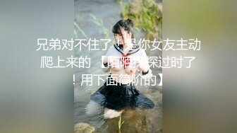 _特清纯萝莉学生嫩妹xiaoerduo土豪任务定制~G链JK服露出、自慰、啪啪、三点展示骚的一批