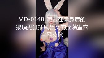 【极品骚货❤️反差婊】最新精选10套超高颜值美女生活淫乱私拍甄选 肥臀后入 脸穴同框 多种玩法 完美露脸 第①季