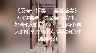 MD-0137 钟丽琪 窃贼误闯入阴道内E奶贵妇强上傻小贼 麻豆传媒映画