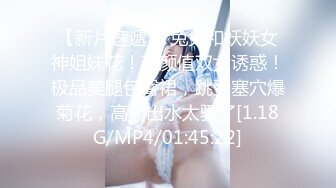 TMP0041 优娜 资优生的烦恼 天美传媒