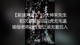 蜂腰美乳跪地口爆、黑丝后入、大尺度艳舞小集锦（简阶免费看全集完整）