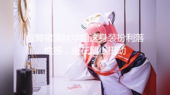 ❤️最新流出母子乱伦❤️听力障碍的儿子无套操术后未痊愈的妈妈