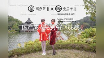 【新速片遞】  两漂亮美女 啊啊 我要 快点 被各种姿势猛怼 奶子哗哗 逼都操肿了 