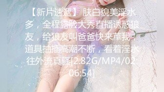 【4K增强-无码破解】-京香.JULIA.PPPD-126a_000@BVPP^WM_iris2