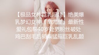 猥亵女同事～奇葩男公司内当着四位女同事手淫 浓浓精液直接射向女同事秀发 太刺激了！